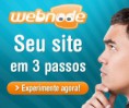 /album/galeria-de-fotos-banners-afiliados/webnode-8-jpg/